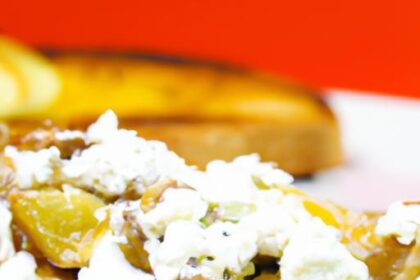 Energize Your Day: Ultimate Keto Breakfast & Lunch Guide