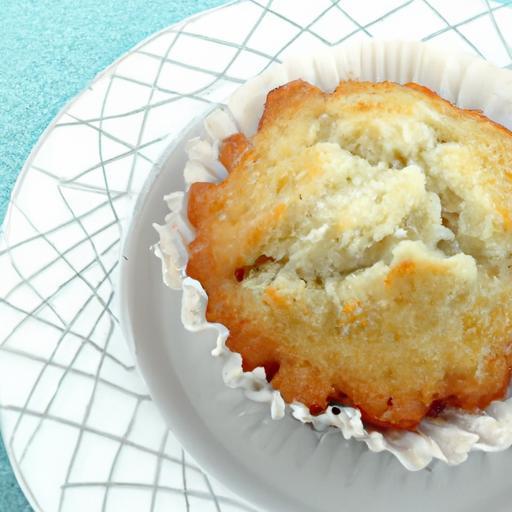 Flawless Baking: Egg-, Gluten-, and Dairy-Free Delights