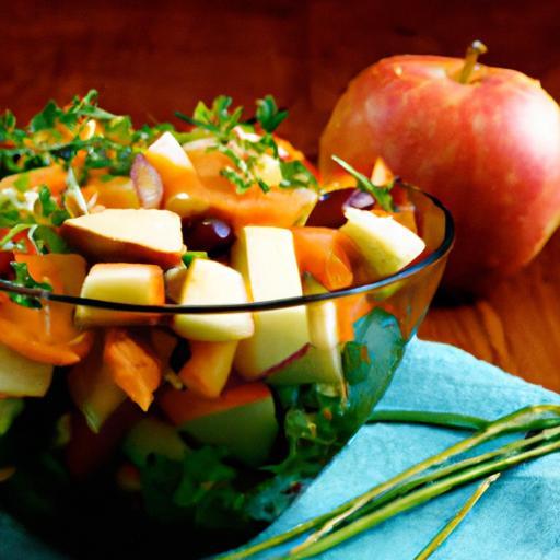 Fresh & Frugal: Smart Ways to Store Produce and Save Money