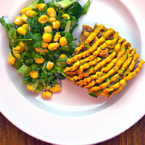 Power-packed Vegan Protein: Delicious Recipes to Try today