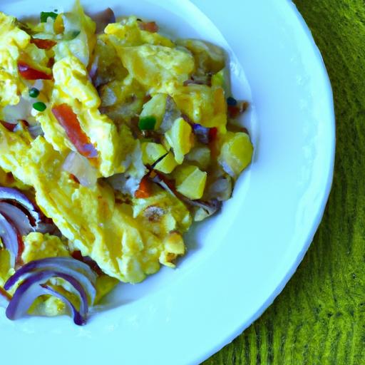 simple & Tasty Clean Eating Keto Dinners You'll Love