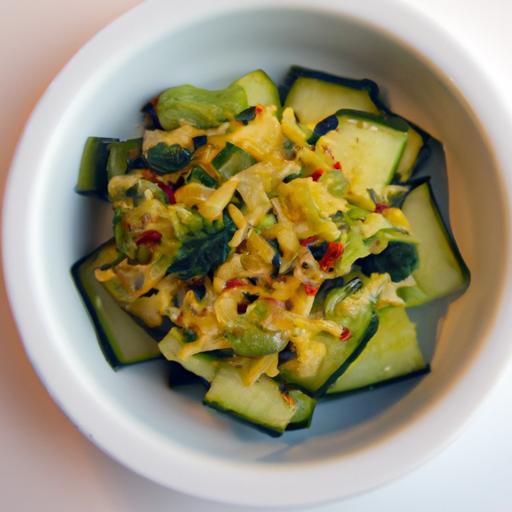 Plant-Powered Prep: Easy Vegan meals for the Whole Family