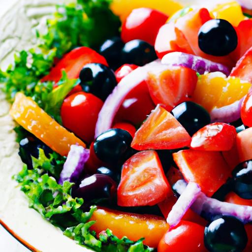 Fresh & Frugal: Smart Ways to Store Produce and Save Money