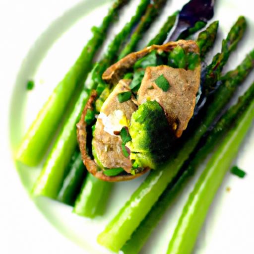 Quick & Tasty: Easy Keto Meals for Every Busy Day