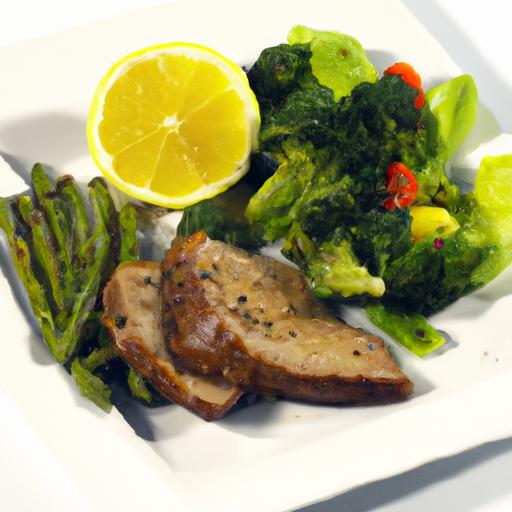 Smart GFDF Lunches: Creative ways to Use Leftovers Today