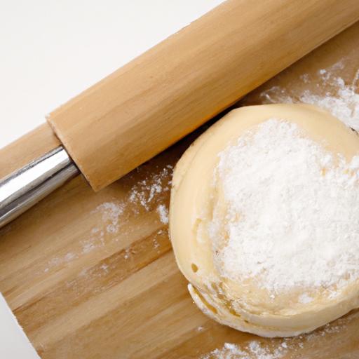 Top Gluten-Free All-Purpose Flours for Every Baking Need