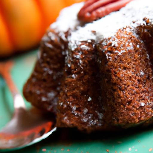 Delicious Dairy-Free & Gluten-Free Desserts You'll Love