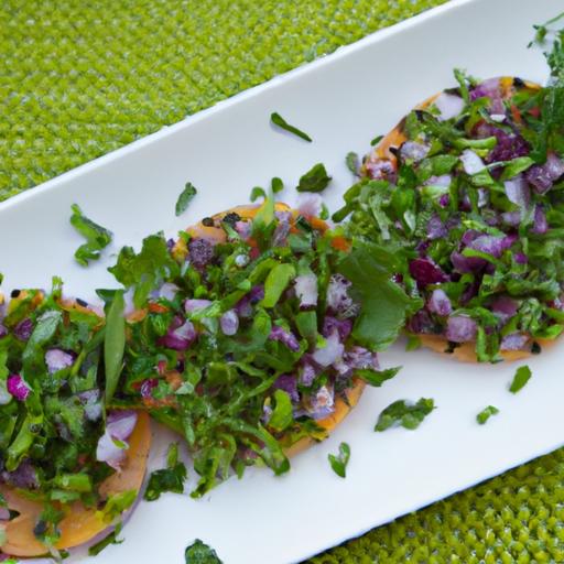 Fuel Your Adventure: Easy Vegan Meal Prep for Camping Trips