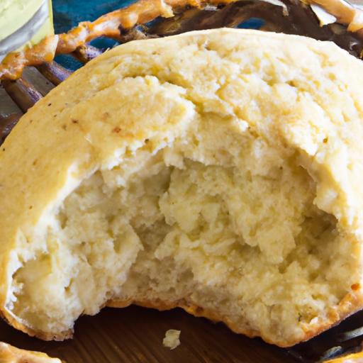 Counting Net Carbs: The Truth About Coconut Flour Bread