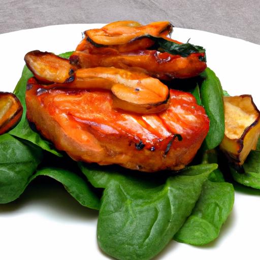 Kickstart Health: Your Ultimate Weekly Keto Dinner Guide