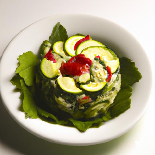 kickstart Your Health: The Ultimate Keto Reset Meal Plan Guide