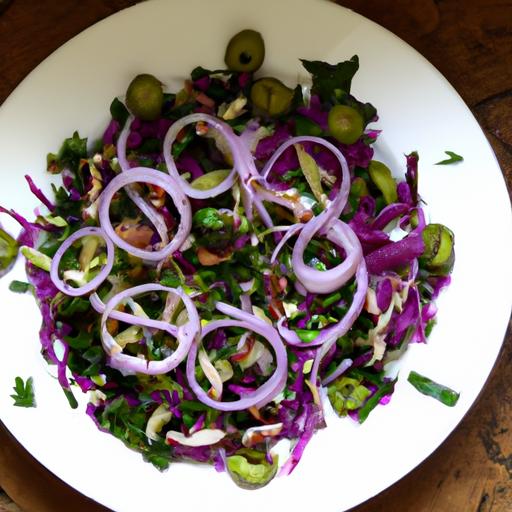 Eco-Friendly Keto: A Sustainable Meal Plan for Healthy living