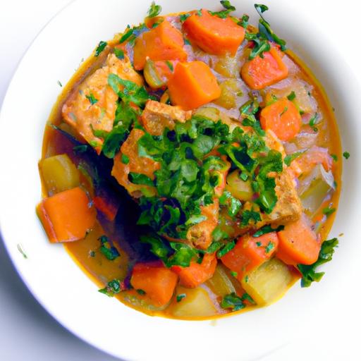 Ultimate Vegan comfort Foods: Cozy Plant-Based Classics