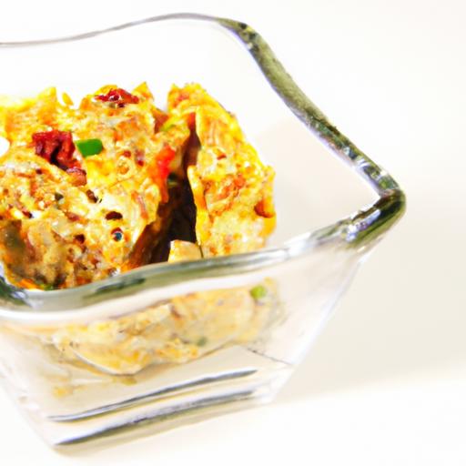 Quick & Easy Gluten-Free Keto Meals for Busy Days