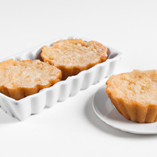 Parchment Paper vs Silicone Mats: Gluten-Free Baking Showdown