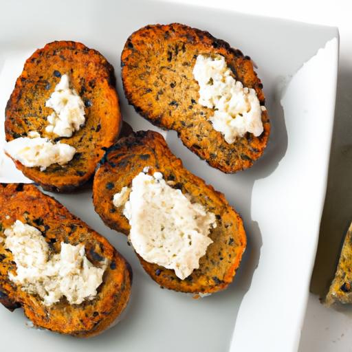 Crispy Delight: Perfectly Toasting Your Keto Bread Tips