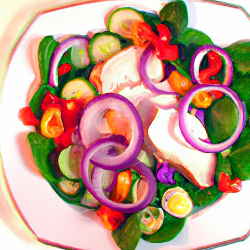 Your Ultimate Sample Keto Diet Plan: Easy Steps to Start