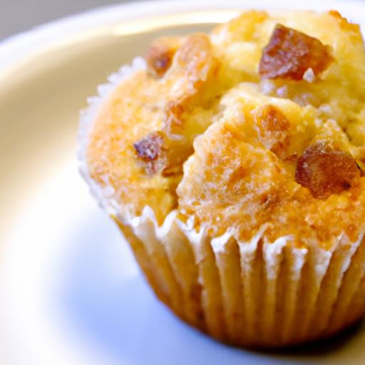 flawless Baking: Egg-, Gluten-, and Dairy-Free Delights