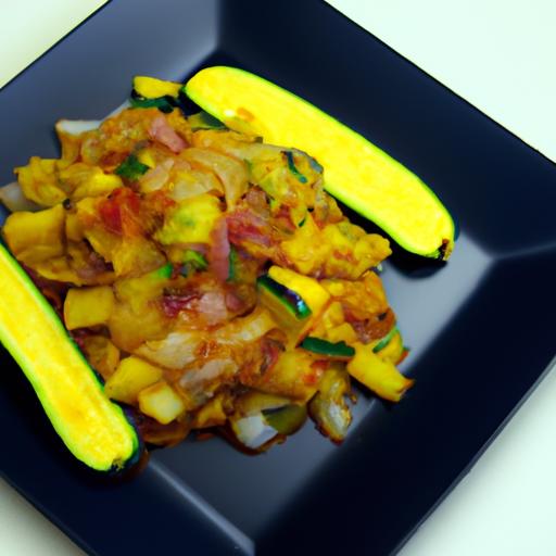 Power-Packed Vegan Dishes: Family-Friendly High-Protein Recipes