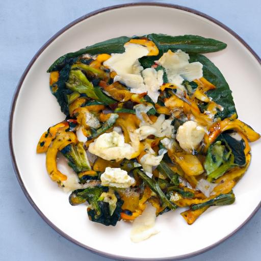 Whip Up Family-Friendly Keto Meals in a Flash!