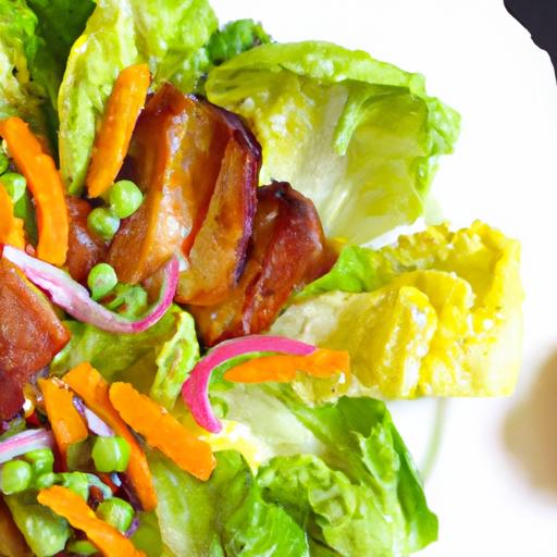 Kickstart Keto: Your ‍Ultimate Sample⁤ Meal Plan Guide