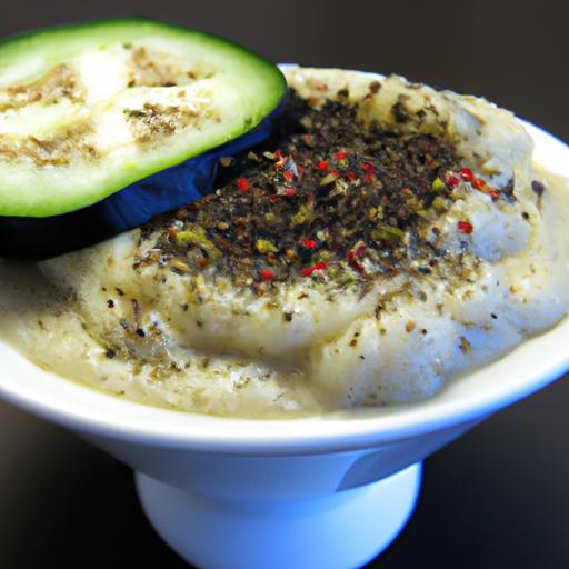 Budget-Friendly Baba Ghanoush: Tasty & Affordable Delight