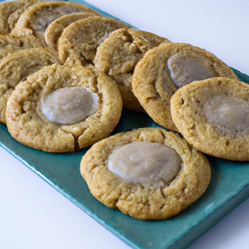 Sweet Freedom: Bake Perfect Gluten-free sugar Cookies