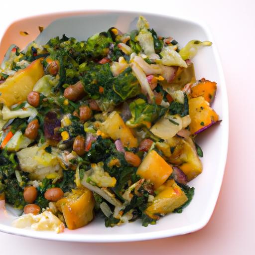 Budget-Friendly Vegan Meals: Quick, Easy, and Emergency-Ready