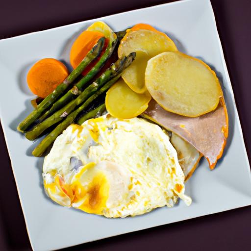 Unlock Health: Your Ultimate Interactive Keto Meal ⁤planner Guide