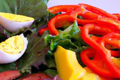 Kickstart Health: Your Ultimate Weekly Keto Dinner Guide