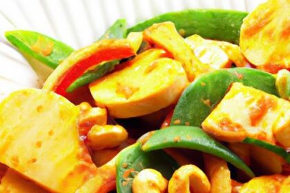 Delicious Soy-Free, Gluten-Free, Dairy-Free Meals to Try Today