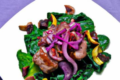 Keto Meets Intermittent Fasting: Your Ultimate Meal Plan Guide