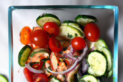 Keto Meals That Fight Inflammation: Your Ultimate Guide