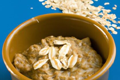 Budget Bites: Delicious & Cheap Oats Recipes to Try Today