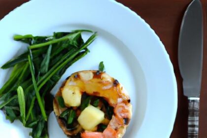 Simple & Tasty Clean Eating Keto Dinners You’ll Love