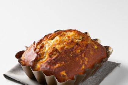 Parchment Paper vs Silicone Mats: Gluten-Free Baking Showdown