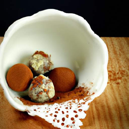 Vibrant Vegan Stuffed Cabbage Rolls: A Flavorful Feast