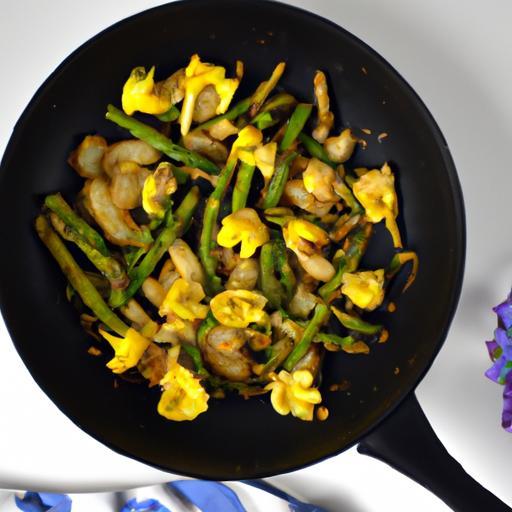 No-Microwave Vegan Meal Prep: Fresh, Simple & Delicious!