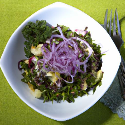 Thrifty & Tasty: How to Save Big on a Vegan Diet