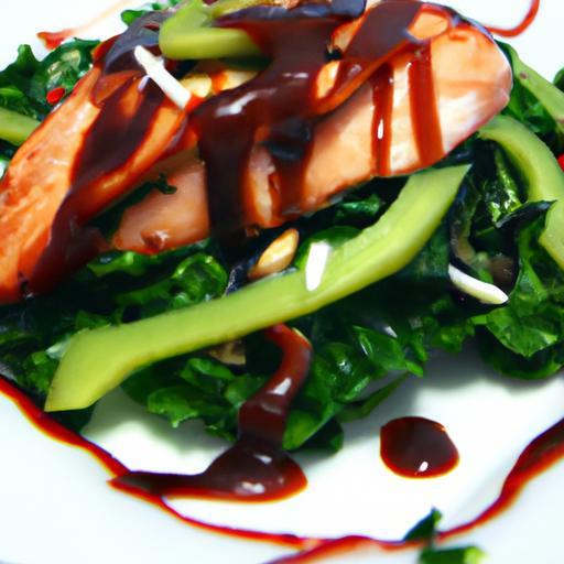 Effortless Keto Foil Packet Dinners: Quick, Tasty Meals