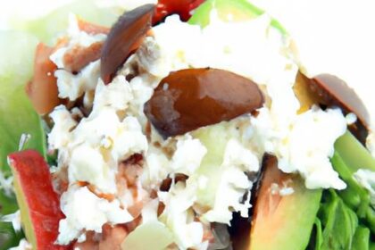 Is Psyllium Husk Keto? A Fiber Boost for Low-Carb Fans