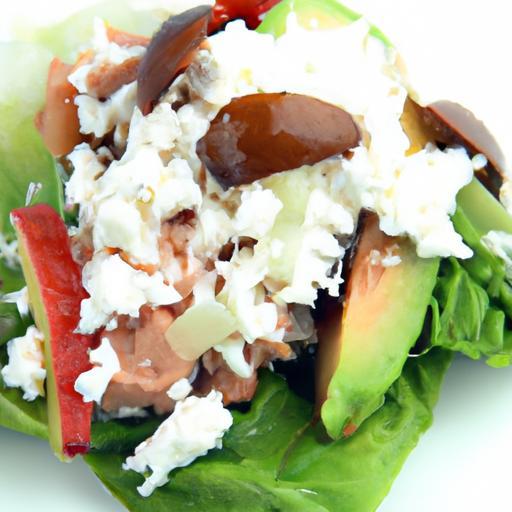 Is Psyllium Husk Keto? A Fiber Boost for Low-Carb Fans