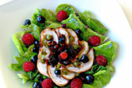 Effortless Fat Loss: Your Ultimate Lazy Keto Diet Plan Guide