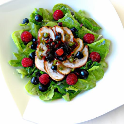 Effortless Fat Loss: Your Ultimate Lazy Keto Diet Plan Guide