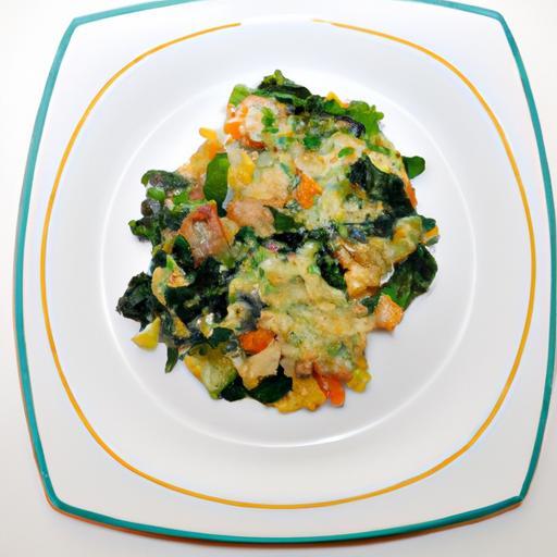 Power-Packed Keto: High-Protein Vegan Meals to Fuel You