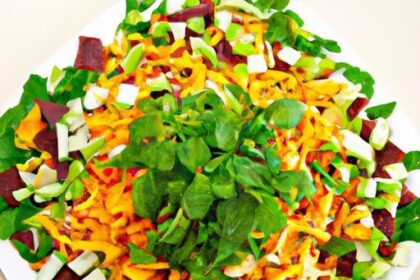 Smart Bites: Top Brain Food Snacks to Boost Your Focus