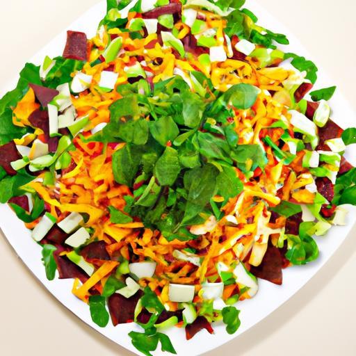 Smart Bites: Top Brain Food Snacks to Boost Your Focus