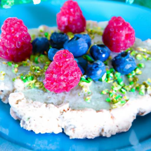 Celebrate Guilt-Free: Delicious Keto Birthday Cake Ideas