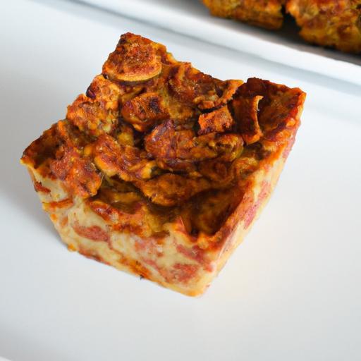 Psyllium Husk Keto Baking: Boost Texture and Fiber Easily