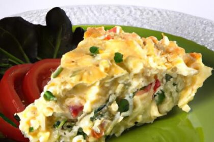 Speedy Low-Carb Meals: Quick Bites for Weight Loss Success